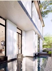 Hong Kong Park (D21), Detached #608354141